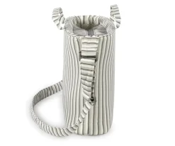 Walking Mum Bolsa Canastilla Botton Raya^Niños Bolsas Hospital Bebé