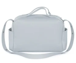 Pasito a Pasito Bolsa Canastilla Icon Sky^Niños Bolsas Hospital Bebé