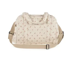 Walking Mum Bolsa Canastilla Mimosa Pink^Niños Bolsas Hospital Bebé