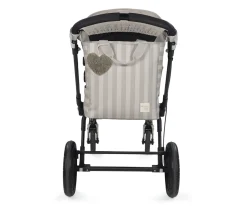 Walking Mum Bolsa Canastilla Sintra Beige Personalizable^Niños Bolsas Hospital Bebé