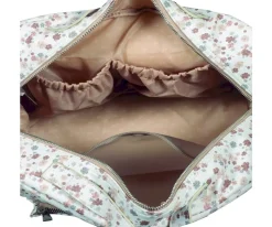 Pasito a Pasito Bolsa Canastilla Somerset^Niños Bolsas Hospital Bebé