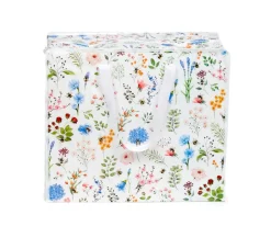 puckator Bolsa de Almacenaje Abejas y Néctar^Niños Organizadores De Juguetes