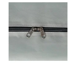 puckator Bolsa de Almacenaje Caras Minecraft