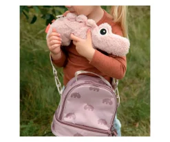 Done by Deer Bolsa de Almuerzo Térmica Lalee Sand Personalizable