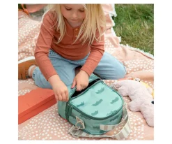 Done by Deer Bolsa de Almuerzo Térmica Lalee Sand Personalizable