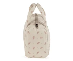 Walking Mum Bolsa de Aseo Mimosa Pink^Niños Neceseres