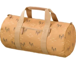 Fresk Bolsa de Deporte Flechas Personalizable^ Bolsas De Deporte