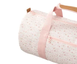 Fresk Bolsa de Deporte Flores Personalizable^ Bolsas De Deporte