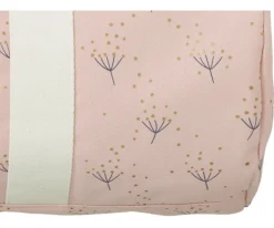 Fresk Bolsa de Deporte Dandelion Personalizable^ Bolsas De Deporte