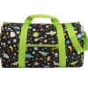 A Little Lovely Company Bolsa de Deporte Galaxy Personalizable^ Bolsas De Deporte