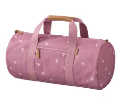 Fresk Bolsa de Deporte Golondrinas Personalizable^ Bolsas De Deporte