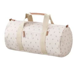 Fresk Bolsa de Deporte Grosellas Personalizable^ Bolsas De Deporte