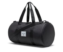 Herschel Bolsa de Deporte Classic Black Personalizable^ Bolsas De Deporte