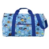 A Little Lovely Company Bolsa de Deporte Pirates Personalizable^ Bolsas De Deporte