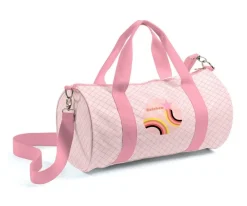 Djeco Bolsa de Deporte Rainbow^ Bolsas De Deporte