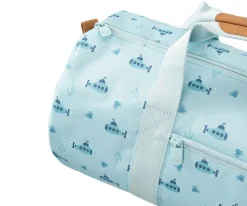 Fresk Bolsa de Deporte Submarine Personalizable^ Bolsas De Deporte