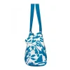 Dock & Bay Bolsa de Playa Marine Dream Personalizable^ Regalos Para Madres