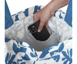 Dock & Bay Bolsa de Playa Marine Dream Personalizable^ Regalos Para Madres