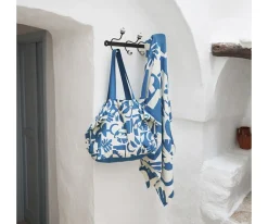 Dock & Bay Bolsa de Playa Marine Dream Personalizable^ Regalos Para Madres