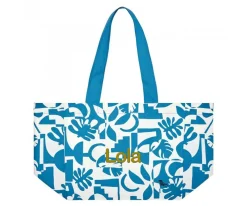Dock & Bay Bolsa de Playa Marine Dream Personalizable^ Regalos Para Madres