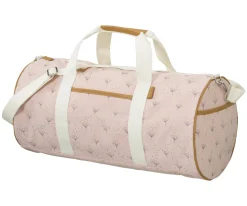 Fresk Bolsa de Viaje GRANDE Dandelion Personalizable^ Bolsas De Deporte