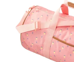 Fresk Bolsa de Viaje GRANDE Summer Fruit Personalizable^ Bolsas De Deporte