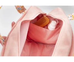 Lilliputiens Bolsa de Viaje Jeanne la Gata^ Bolsas De Deporte