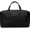 Niños Herschel Bolsa de Viaje Maia Weekender Black