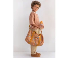 Tutete Bolsa Deporte Animal Friends Personalizable^ Colecciones Vuelta Al Cole