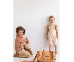 Tutete Bolsa Deporte Animal Friends Personalizable^ Colecciones Vuelta Al Cole