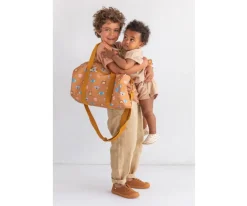 Tutete Bolsa Deporte Animal Friends Personalizable^ Colecciones Vuelta Al Cole