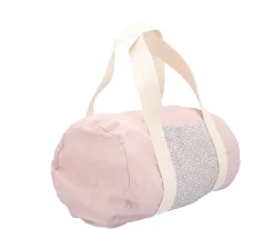 Cristina de Jos'h Bolsa Deporte Campo di Fiori Personalizable^ Bolsas De Deporte