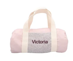 Cristina de Jos'h Bolsa Deporte Campo di Fiori Personalizable^ Bolsas De Deporte