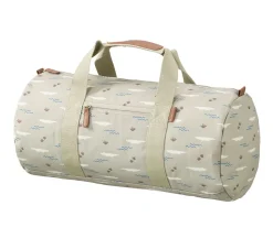 Fresk Bolsa Deporte Cocodrilo Personalizable^ Bolsas De Deporte