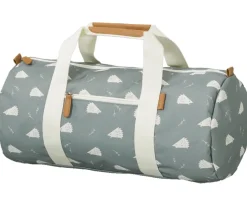 Fresk Bolsa Deporte Erizo^ Bolsas De Deporte