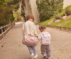 Tutete Bolsa Deporte Funny Letters Personalizable