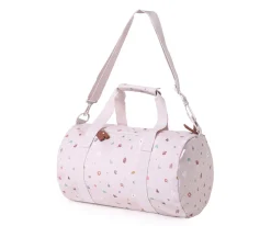 Tutete Bolsa Deporte Geometric Nature Personalizable