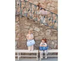 Tutete Bolsa Deporte Little Red Personalizable