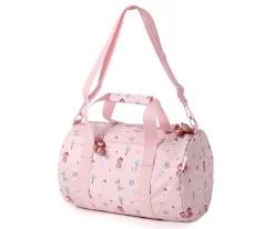 Tutete Bolsa Deporte Little Red Personalizable