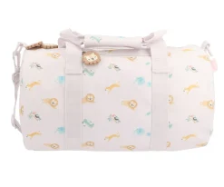 Tutete Bolsa Deporte Savannah Personalizable^ Colecciones Vuelta Al Cole