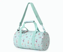 Tutete Bolsa Deporte The Three Little Pigs Personalizable