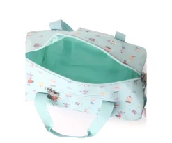 Tutete Bolsa Deporte The Three Little Pigs Personalizable