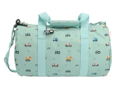 Tutete Bolsa Deporte Trucks Personalizable