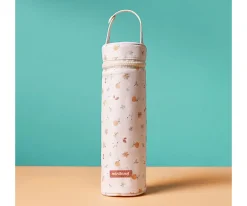 Miniland Bolsa Isotermica Thermibag Valencia 500 ml