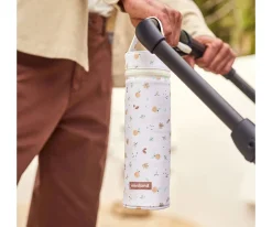 Miniland Bolsa Isotermica Thermibag Valencia 500 ml