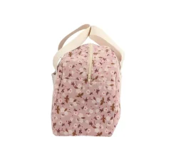 Niños Cristina de Jos'h Bolsa Maternidad Hanami