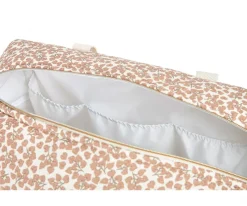 Nobodinoz Bolsa Maternidad Impermeable Opera Sweet Yumiko^Niños Bolsas Hospital Bebé