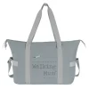 Walking Mum Bolsa Maternidad XL Eco Mum Cloud