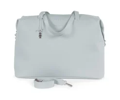 Niños Pasito a Pasito Bolsa Maternidad XL Icon Sky