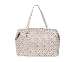 Niños Pasito a Pasito Bolsa Maternidad XL Somerset